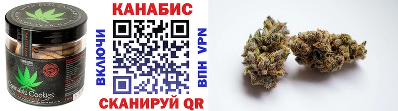 Canna-Cookies марихуана  Верхотурье 