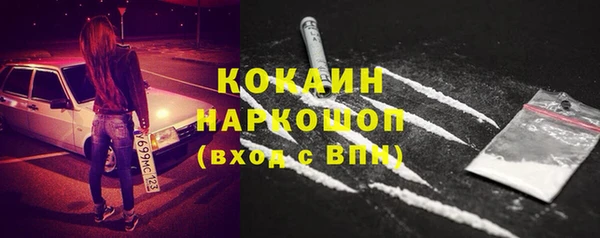 эйфоретик Белокуриха