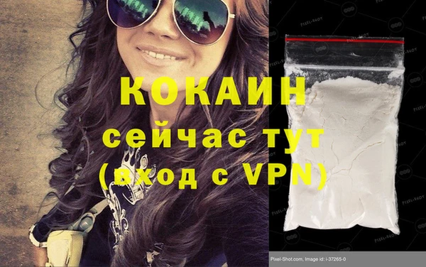 эйфоретик Белокуриха