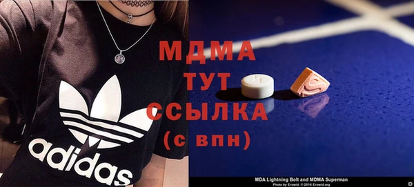 эйфоретик Белокуриха