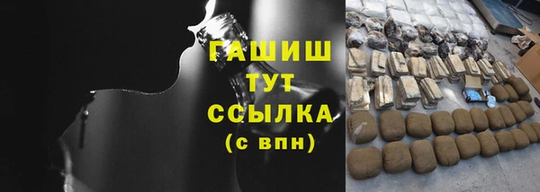 эйфоретик Белокуриха