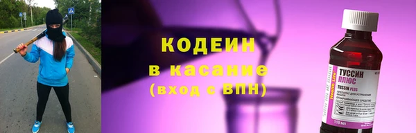 крисы Сосновоборск