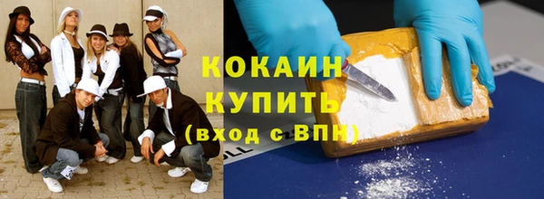 эйфоретик Белокуриха